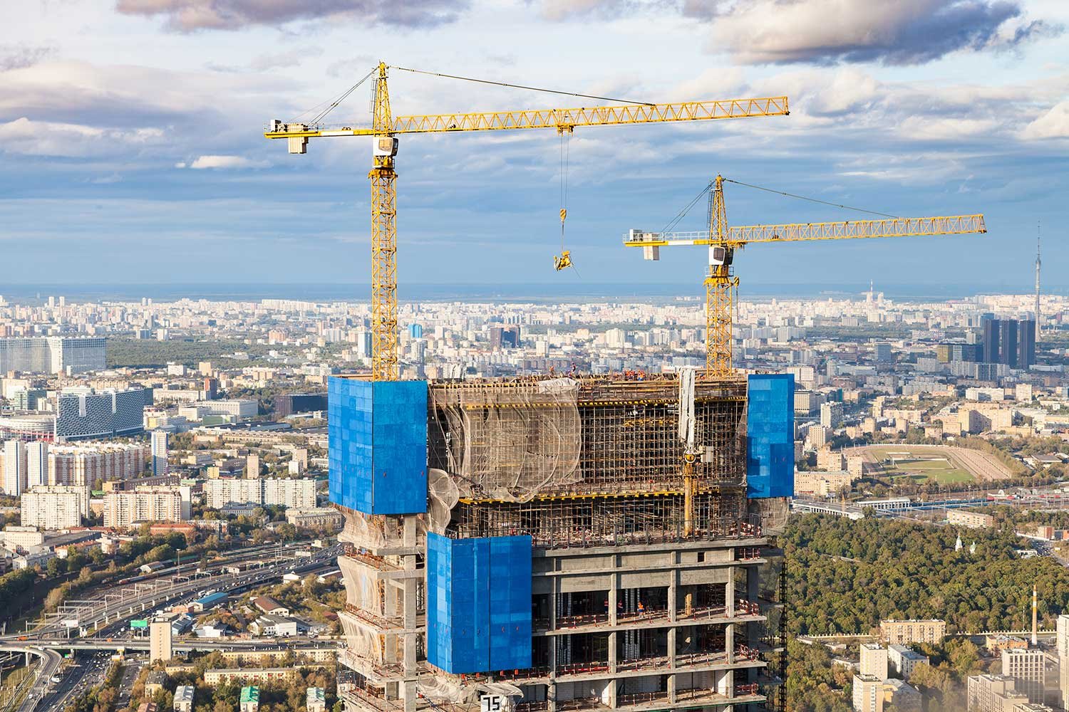 construction-of-high-rise-building-in-moscow-city-small.jpg construction-of-high-rise-building-in-moscow-city-small.jpg